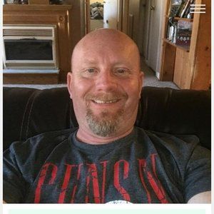 Meet your Posher, Frank